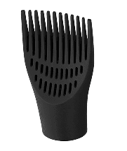 Końcówka Root Boost